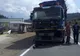 FOTO + VIDEO Doi adulţi şi un copil au murit într-un accident pe Defileul Topliţa-Deda