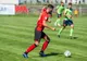 FK Csikszereda Miercurea Ciuc, prima victorie în Liga a 2-a