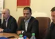 Ministrul turismului în vizită la Borsec