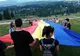 Români din Harghita și Covasna, la Univeristatea de Vară de la Izvorul Mureșului