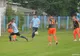 AFC Odorheiu Secuiesc a părăsit dramatic Cupa României