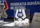 ACS Odorheiu Secuiesc și-a aflat adversarii din liga a 3-a
