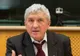 Organizaţiile judeţene din Harghita ale ALDE şi Pro România vor să strângă câteva mii de semnături pentru Mircea Diaconu