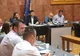Spitalul Județean din Miercurea Ciuc va dispune de un aparat de RMN propriu