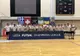Imperial WET a încheiat cu trei victorii grupa preliminară din UEFA Futsal Champions League
