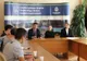Program de internship la Consiliului Județean Harghita