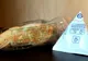 A început livrarea laptelui în şcolile din Harghita. Cornurile vin de săptămâna viitoare