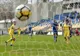 Petrolul Ploiești- Csikszereda Miercurea Ciuc a fost amânat din cauza meciului naţionalei