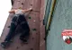 Harghitenii aşteptaţi la escaladă