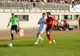 FK Csikszereda Miercurea Ciuc a învins Rapidul