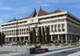CJ Harghita a dat 4,5 milioane de lei pentru DGASPC