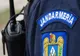 Mai sunt 5 zile pentru înscrierile în şcolile militare de subofiţeri în Jandarmerie