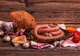 70 de echipe participă sâmbătă la Parada Cârnaţilor de la Sfântu Gheorghe