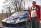 Cadou neașteptat primit bărbatul care a lovit ursul care a stat 18 ore în agonie
