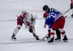 ACS Hockey Gheorgheni a urcat pe locul 2 în clasament