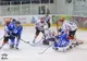 Sport Club Miercurea Ciuc şi-a mărit avansul în fruntea Erste Liga