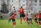 VIDEO Victorie importantă pentru FK Csikszereda Miercurea Ciuc