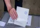 Rezultate finale la prezidenţiale în judeţul Harghita. Cum au votat harghitenii.