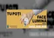 Campania anticorupție „Tu poți face lumină” pentru instructorii auto și ofițerii de stare civilă din Harghita