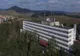 Spitalul judeţean din Miercurea Ciuc va fi arondat la Spitalului Clinic Regional de Urgenţă Braşov