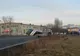 FOTO. 5 persoane au ajuns la spital după accidentul de la Joseni. Traficul pe DN13 B este restricționat
