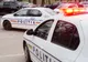 Poliţiştii harghiteni continuă „să scoată din circulaţie” conducătorii auto cu permise falsificate