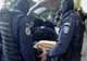 Percheziţii la o primărie şi la domiciliul unui funcţionar public din Harghita, într-un dosar de abuz în serviciu