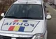 Copilă de 13 ani din Cozmeni, găsită de poliţişti la un tânăr de 18 ani din judeţul Covasna