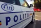 Pieton aflat sub influenţa alcoolului, accidentat de mașină pe DN 13/A, în comuna Satu Mare