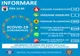 Bilanț coronavirus: 158 de cazuri de persoane confirmate în România