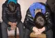 Copii de 13 şi 14 ani din Harghita, cercetaţi pentru furt calificat şi conducerea fără permis a unei maşini neînmatriculate