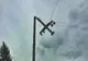 21 de localități harghitene, fără curent electric