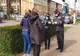 Amenzi de peste 20.000 lei, aplicate de autorităţile harghitene, pentru nerespectarea interdicţiilor de circulaţie