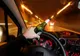 Culmea tupeului: băut şi fără permis, a condus din Ciucsângeorgiu până la Miercurea Ciuc să mai cumpere bere