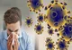 Coronavirus România - Cazul 32 - Un bărbat de 38 de ani din Iași
