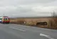Șoferul mort în accidentul de la Mădăraș-Racu avea viteză prea mare