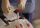 În județul Harghita încă nu se folosesc la scară largă testele rapide. Testarea rapidă nu asigură un diagnostic sigur