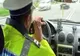 Urmărire pe străzile din Miercurea Ciuc, terminată în arest