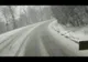 VIDEO. Drumarii intervin cu ultilajele în zona montană din mai multe județe, printre care și Harghita