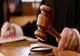 Dosar penal pentru zădărnicirea combaterii bolilor pe numele unui harghitean