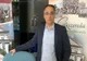 Primarul Ráduly Róbert Kálmán: „Trebuie să respectăm regulile, să stăm acasă și să ne facem fiecare datoria”