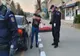 Atenţie! Adeverința angajatorului completată fals, vă poate aduce un dosar penal! 