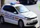 Accident rutier provocat de un căruțaș beat. Un copil în vârstă de 10 ani a ajuns la spital