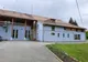 A început activitatea în secția externă a Spitalului Județean Miercurea Ciuc. Vor fi tratați pacienții Covid-19 asimptomatici și cu forme ușoare 