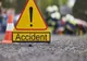 Tânără lovită de un şofer neatent, la Odorheiu Secuiesc