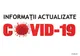 Încă 12 harghiteni testaţi pozitiv în ultimele 24 de ore. Bilanţul a urcat la 232 de îmbolnăviri