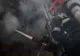 Incendiu la un transformator electric din Tulgheș 