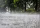 8 atenționări și avertizări hidro-meteo emise în cursul zilei de ieri. Recomandările ISU Harghita