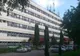 Noi cazuri de coronavirus la SJU Miercurea Ciuc. 3 pacienți și 3 cadre medicale cu teste pozitive