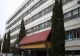 Aparat unic în țară, la Spitalul Județean din Miercurea Ciuc